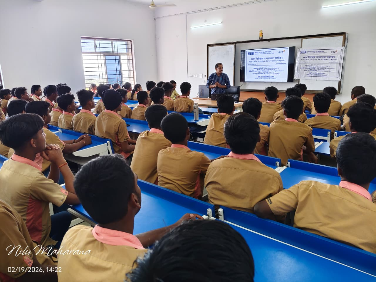 hmbg_40503100WhatsApp Image 2026-02-19 at 2.25.57 PM.png